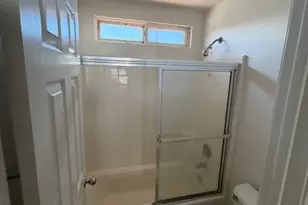 724 Grassy Meadow Dr, San Jacinto, CA 92582 - Photo 24