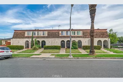 1716 S 2nd, Alhambra, CA 91801 - Photo 1