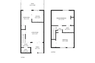 1716 S 2nd, Alhambra, CA 91801 - Photo 4