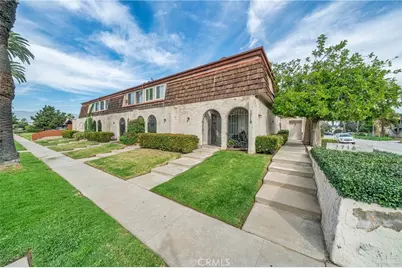 1716 S 2nd, Alhambra, CA 91801 - Photo 8