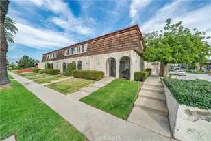 1716 S 2nd, Alhambra, CA 91801 - Photo 8