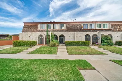 1716 S 2nd, Alhambra, CA 91801 - Photo 6