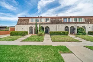 1716 S 2nd, Alhambra, CA 91801 - Photo 6