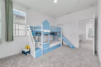 14964 Cavetto Lane, Fontana, CA 92336 - Photo 16