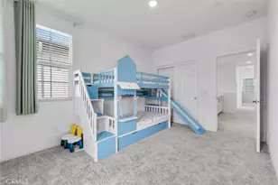 14964 Cavetto Ln, Fontana, CA 92336 - Photo 16