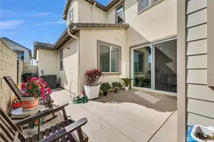 14964 Cavetto Ln, Fontana, CA 92336 - Photo 28