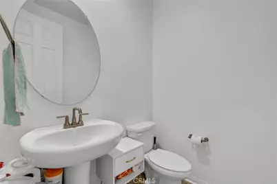 14964 Cavetto Lane, Fontana, CA 92336 - Photo 14