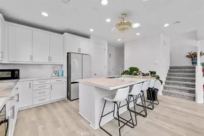 14964 Cavetto Lane, Fontana, CA 92336 - Photo 10