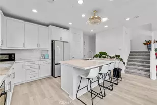 14964 Cavetto Ln, Fontana, CA 92336 - Photo 10