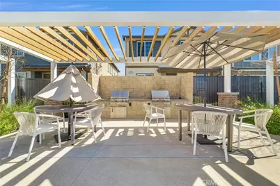 14964 Cavetto Lane, Fontana, CA 92336 - Photo 36