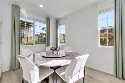 14964 Cavetto Lane, Fontana, CA 92336 - Photo 8