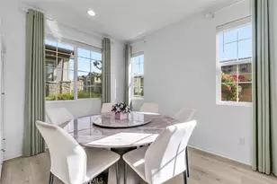 14964 Cavetto Ln, Fontana, CA 92336 - Photo 8