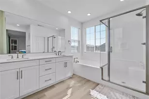 14964 Cavetto Ln, Fontana, CA 92336 - Photo 26