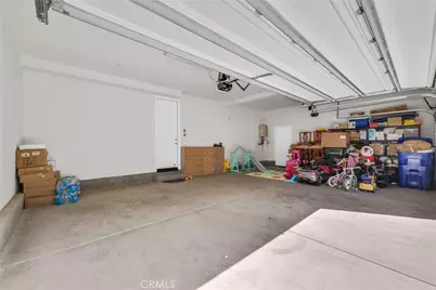 14964 Cavetto Lane, Fontana, CA 92336 - Photo 30