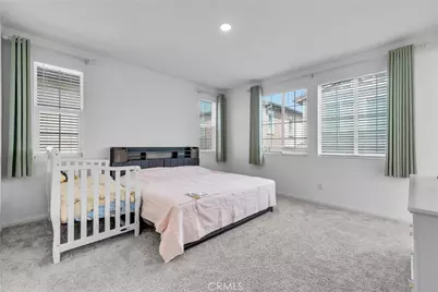 14964 Cavetto Lane, Fontana, CA 92336 - Photo 24