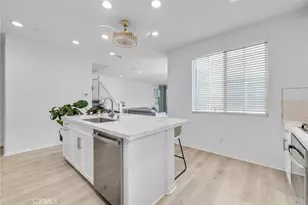 14964 Cavetto Ln, Fontana, CA 92336 - Photo 12