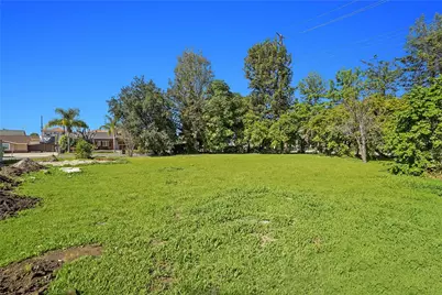 658 E Francisquito Ave, West Covina, CA 91790 - Photo 12