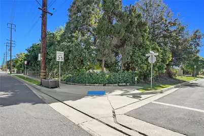 658 E Francisquito Ave, West Covina, CA 91790 - Photo 6