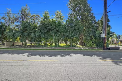 658 E Francisquito Ave, West Covina, CA 91790 - Photo 4