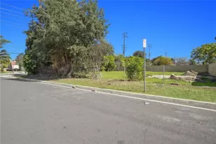 658 E Francisquito Ave, West Covina, CA 91790 - Photo 1