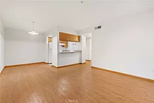 111 Marguerita, Monterey Park, CA 91754 - Photo 4