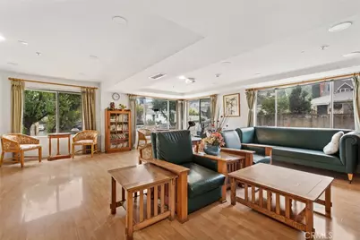 111 Marguerita, Monterey Park, CA 91754 - Photo 14