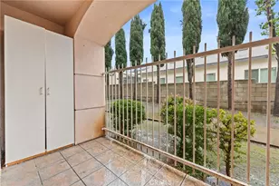 111 Marguerita, Monterey Park, CA 91754 - Photo 12