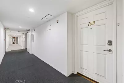 111 Marguerita #108, Monterey Park, CA 91754 - Photo 1