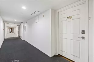 111 Marguerita, Monterey Park, CA 91754 - Photo 1