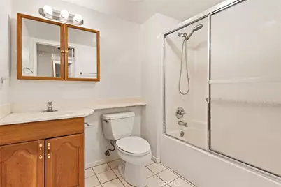 111 Marguerita, Monterey Park, CA 91754 - Photo 10