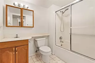 111 Marguerita, Monterey Park, CA 91754 - Photo 10