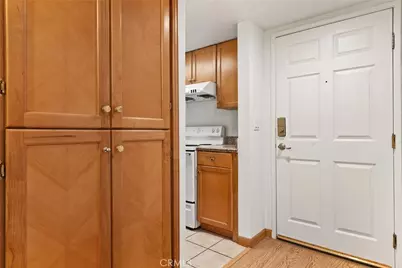 111 Marguerita, Monterey Park, CA 91754 - Photo 2