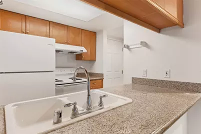 111 Marguerita, Monterey Park, CA 91754 - Photo 6