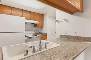 111 Marguerita, Monterey Park, CA 91754 - Photo 6