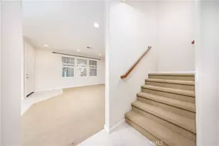 8560 Cava, Rancho Cucamonga, CA 91730 - Photo 12