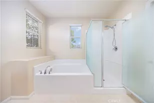 8560 Cava, Rancho Cucamonga, CA 91730 - Photo 20