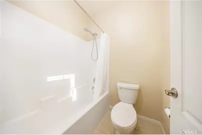 8560 Cava, Rancho Cucamonga, CA 91730 - Photo 26