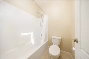 8560 Cava, Rancho Cucamonga, CA 91730 - Photo 26