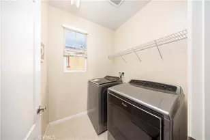 8560 Cava, Rancho Cucamonga, CA 91730 - Photo 22