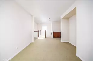 8560 Cava, Rancho Cucamonga, CA 91730 - Photo 16