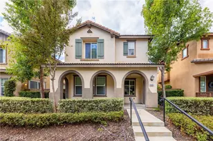 8560 Cava, Rancho Cucamonga, CA 91730 - Photo 2