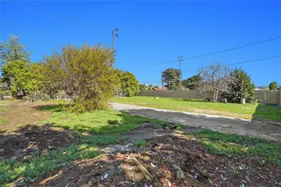 668 E Francisquito Ave, West Covina, CA 91790 - Photo 6