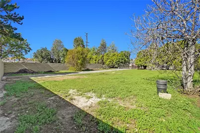 668 E Francisquito Ave, West Covina, CA 91790 - Photo 8