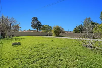 668 E Francisquito Ave, West Covina, CA 91790 - Photo 10