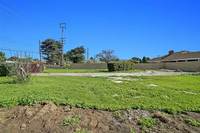 678 E Francisquito Ave, West Covina, CA 91790 - Photo 6