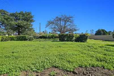 688 E Francisquito Ave, West Covina, CA 91790 - Photo 10