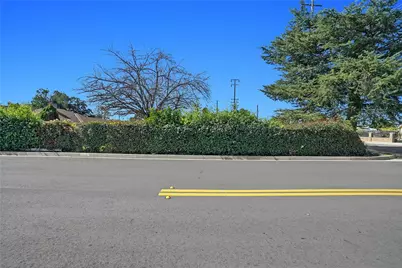 688 E Francisquito Ave, West Covina, CA 91790 - Photo 6