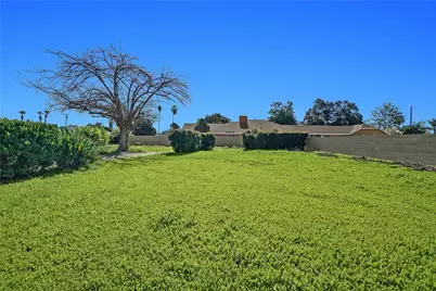 688 E Francisquito Ave, West Covina, CA 91790 - Photo 8