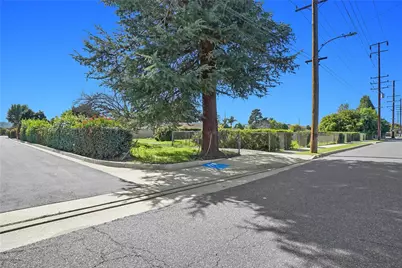 688 E Francisquito Ave, West Covina, CA 91790 - Photo 4