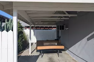 5122 Halifax, Temple City, CA 91780 - Photo 8